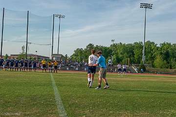 BSoccervCloverSeniors 121